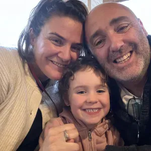 Looking for a childminder in Alhama de Murcia