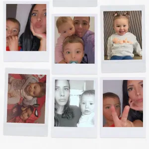 Aide à domicile sur le secteur du havre 