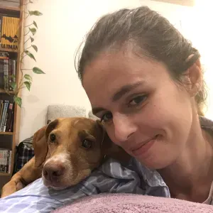 Petsitting Lisboa (Olaias, Picheleira, Beato)