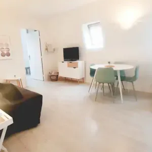 Je recherche une femme de ménage