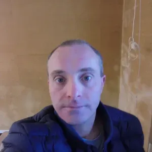 Poste pour un(e) aide ménagère à Saint-Sever