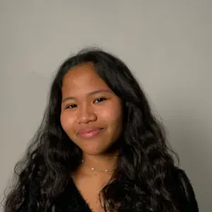 Baby-sitter / garde d'enfants – Disponible août 