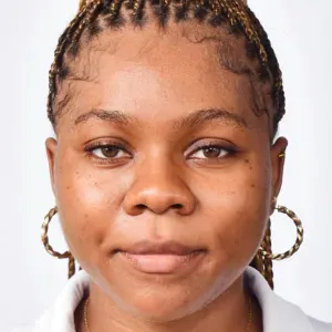 Baby sister à Palaiseau disponible 