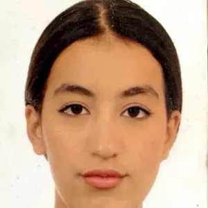 Baby-sitter expérimenté à Troyes 