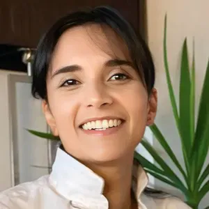 Babysitter profissional em Guimarães 