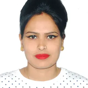 empergado de limpeza lisboa gosto trablaho de limpeza