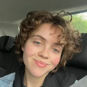 Femme de ménage (occasionnelle ou régulière) à Paris ! 