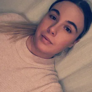 Agent entretien femme de ménage 