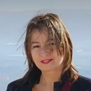 Pet-sitter & éleveuse dans le 95