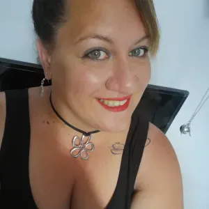 Baby Sitter esperta a Palermo 