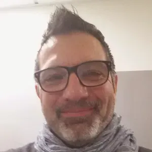 Offerta di lavoro badante a Truccazzano