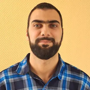Tuteur expérimenté en mathématiques et physique