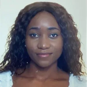 nettoyage de qualité