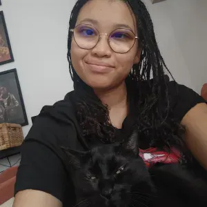 Pet-Sitter centrée sur Marne-la-Vallée 