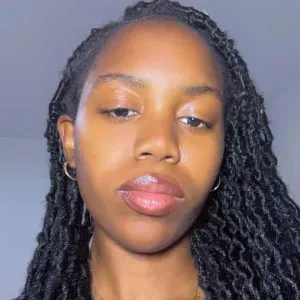 Limpeza e arrumação,responsável,cuidada e eficiente em Faro…