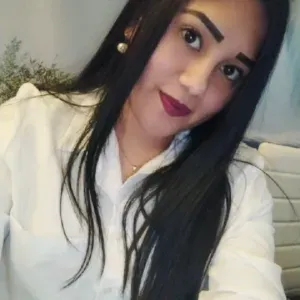 Aide aux personnes âgées à Bruxelles-Overjaise