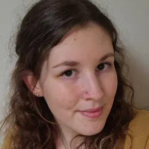 Experienced Babysitter in Luxembourg