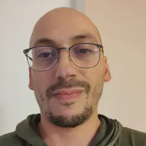 Sorties d'école en anglais