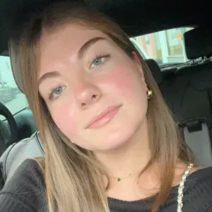 Explicadora empenhada em Coimbra 