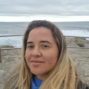 Empregado de limpezaresponsavel em Lisboa!