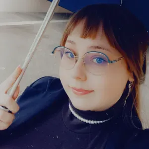 Pet-sitter Rouen et Mont saint aignan 