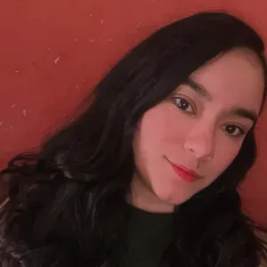 Cuidadora en Corral de Almaguer