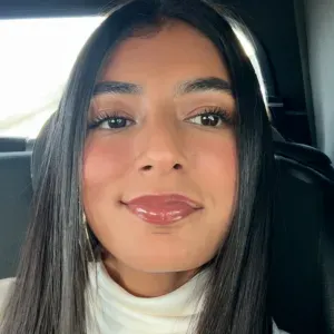 Explicadora disponível na margem sul