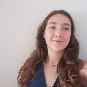 Mari-Anna, Aide aux devoirs Quimper 