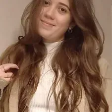 étudiante en classe prépa garde ponctuelle