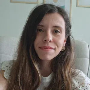 Baby-sitter occasionnelle - secteur de Saint Ouen l'Aumône 