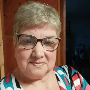 Recherche personne sérieuse pour ménage à domicile