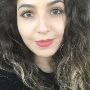 Servizio pulizie a Rho