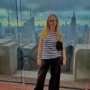 Pet-Sitter à Bourg en Bresse!!!