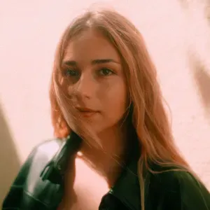 Oferta de emprego para uma empregada de limpeza em Évora