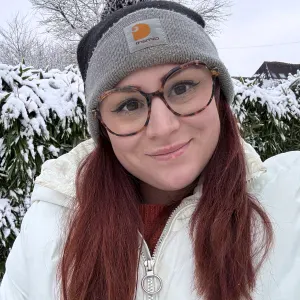 Aide ménagère à Bourth et Verneuil