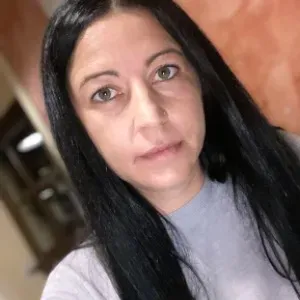 Pulizie
