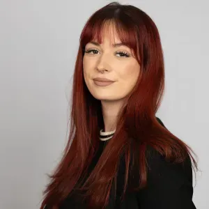 Baby-sitter expérimentée Paris 