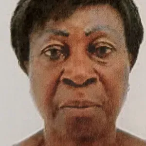 Baby-sitter experimentée de plus de 10 ans dans de