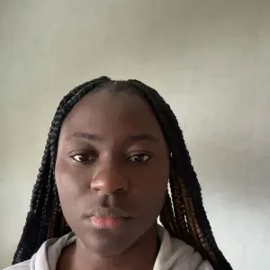 Babysitter expérimenté à Paris 