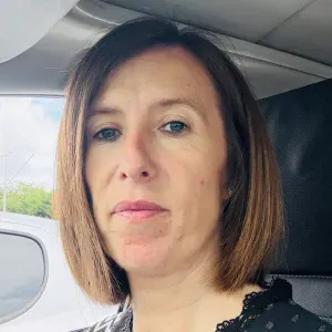 Assistante maternelle 10 ans d'expérience professionnelle 