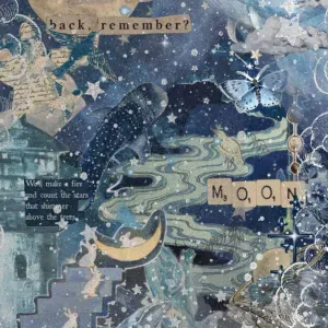 Chica de limpieza de hogares con gran atención al detalle