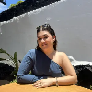 Canguro en Sevilla con experiencia