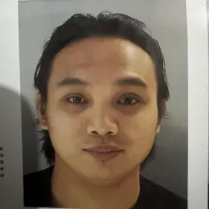 Homme de meénage responsable à marseille 