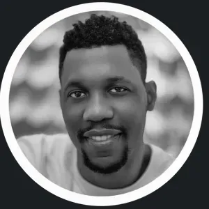 Professional Cleaning Services in Porto