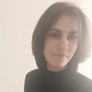 Aide ménagère entre le Tholonet et Aix les milles