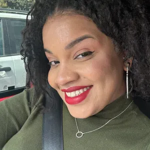 Empregada de Limpeza em Faro, 