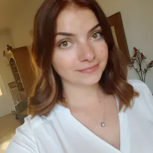 Aide aux devoirs de la primaire au lycée