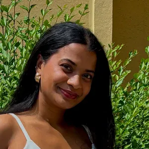 Aide ménagère à bordeaux métropole 