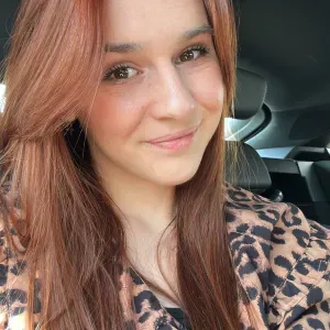  Une aide de confiance pour votre quotidien à domicile