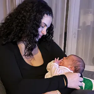 Baby sitter et maman à Sèvres 